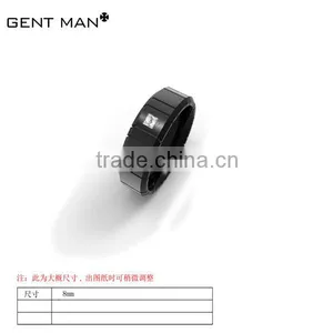High Quality Jewelry Sets Charm Necklace Cross Pendants for Men thumbnail-4