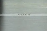 Stainless Steel Sheet thumbnail-1