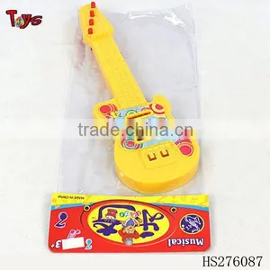 Media Size Promotional Items 2013 thumbnail-1