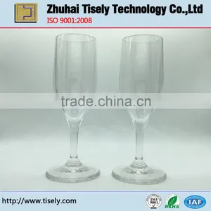 150ml Plastic Cup thumbnail-1
