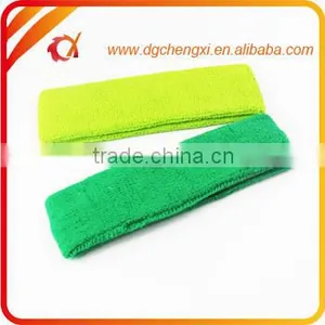 King Sport Basketball Sweadband Set /headband Set thumbnail-1