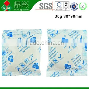 Best Power Chemical Industry Silica Gel Dry Agent thumbnail-6