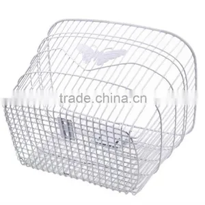 Bicycle Basket thumbnail-6