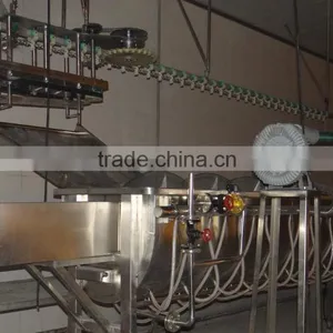 Shanghai One-Stop Engineering Co., Ltd. company overview - view 4 thumbnail