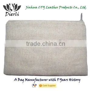 Cheap Wholoesale Makeup Bag thumbnail-1