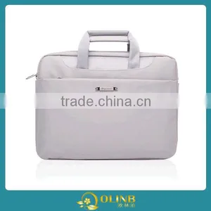 Fashion Cheap Neoprene Laptop Computer Bag thumbnail-1