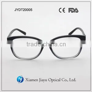 Hot Selling Fashion Optical Frames in Acetate From Golden Supplier thumbnail-3