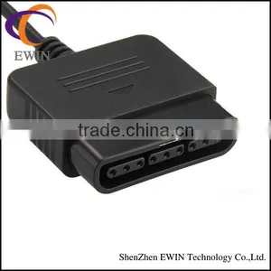 Whosale for Ps2 to pc Usb Controller Converter thumbnail-1