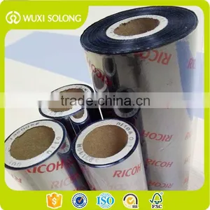 Low Consumable RICOH Thermal Transfer Ribbon thumbnail-4