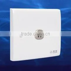 100W 250V Sound/Light Control Switch thumbnail-1