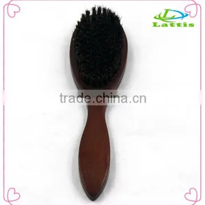 Wholesale High Quality Wooden Cleaning Brush thumbnail-5