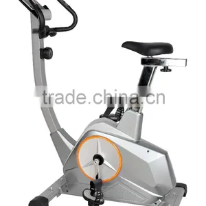 2016 Hot Sell High Quality Exercise Bike for Home Use thumbnail-2