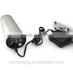 Mini Car 12v Air Compressor for Sale thumbnail-4