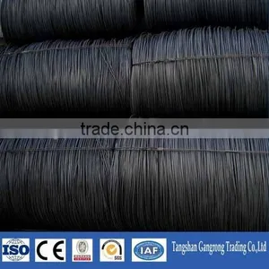 China Supplier Wire Rod Price thumbnail-6