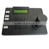 Control Intelligent Keyboard thumbnail-1