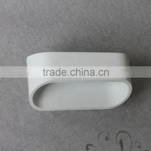 W2209/1 5w Cob Led Discount Wholesale Wall Lamp,residential up Down Wall Lamp/corridor Lamp thumbnail-2