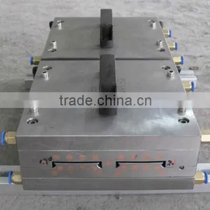 China Extrusion Mould for Cable Duct thumbnail-1