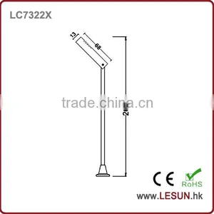 Energy Saving 3W Led Standing Jewelry Spotlight LC7322C thumbnail-4
