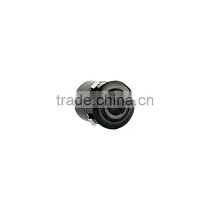 CMOS Sensor Universal Bullet Style Wide Angle Reverse Camera thumbnail-2