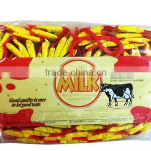 Bestway Austria Milk Candy thumbnail-1