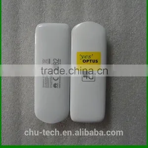 Unlocked E3276s-150 4G LTE Modem WIFI 150Mbps WCDMA FDD 4g Lte Usb Dongle thumbnail-5
