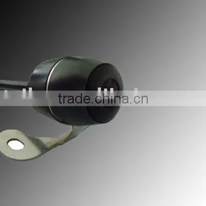 Auto Car Camera With Butterfly Shape thumbnail-1
