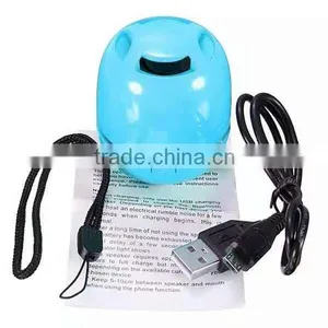 Cheap 2016 Hot Selling Product Portable Wireless Mini Bluetooth Speaker thumbnail-2