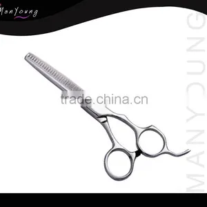 New Style German Hair Cutting Scissors thumbnail-1