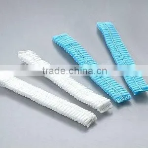 Disposable Hair Cover thumbnail-1