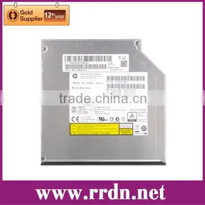 Panasonic UJ260 AFHC2-H Blu-ray Writer thumbnail-1