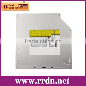 AD-7800H Slot Load DVD RW Burner Drive SATA thumbnail-1