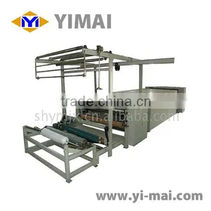 Hot Melt Coating Machine thumbnail-1