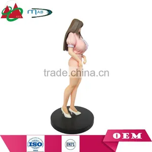 Sex Toy Doll thumbnail-2