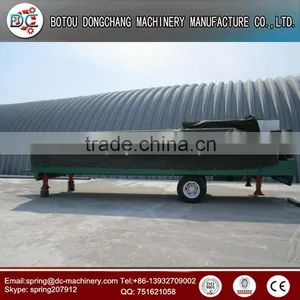 Good Quality Sheet Metal Cutting and Bending Roll Forming Machine thumbnail-6