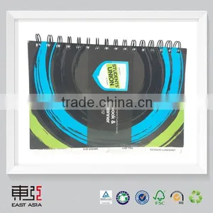 High Quality Offset Book Printing Service thumbnail-1