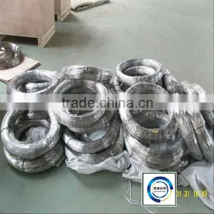 Steel Wire For Nail Making, Steel Wire For Common Steel Wire Nails thumbnail-1