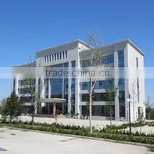 Qingzhou Shengjie Env Protec Equipment Tech Co., Ltd. company overview - view 2 thumbnail