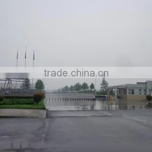 Henan Jialing Three-Wheeled Motorcycle Co., Ltd. company overview - view 2 thumbnail