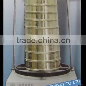 Sieve/High Quality Brass Test Sieves thumbnail-1