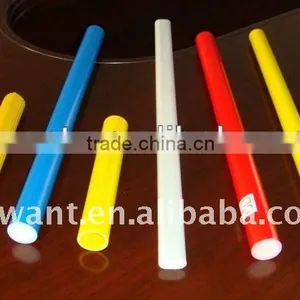 FIBERGLASS ROD thumbnail-1