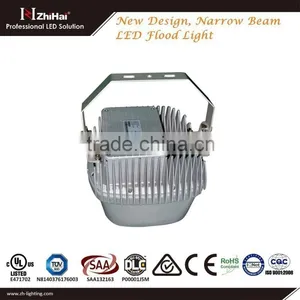 2015 Premium Quality Outdoor Solar Led Street Light 90w thumbnail-5
