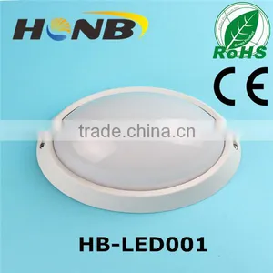 Led Wall Lights Chinese Wholesale Distributors thumbnail-1