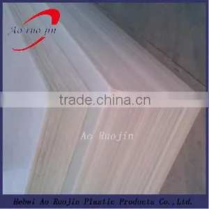 Food Grade Polyethylene Sheet Waterproof for Wall Panel thumbnail-6