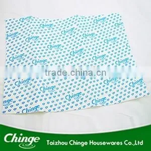 Non-woven Dishcloth For Kithen Using thumbnail-1
