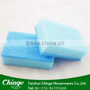 Cleaning Scouring Pad thumbnail-1