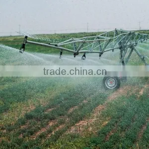Bauer Hose Reel Irigator thumbnail-3