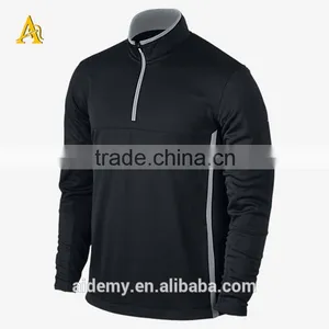 High Quality Customed Hoody/sweat Shirt/fleece Hoddies thumbnail-2