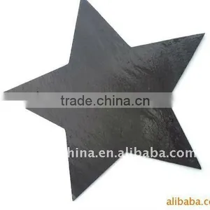 Natural Slate Memo Board thumbnail-1
