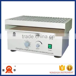 Crystal Oscillator 100.000MHz~OSC5*7 SMD thumbnail-1