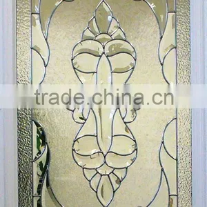 Inlaid Glass thumbnail-1